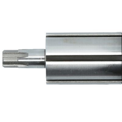 Rotors, Uzgriežņu atslēga KS TOOLS 515.1625-R029P
