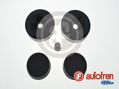 AUTOFREN SEINSA D3051 Remkomplekts, Riteņa bremžu