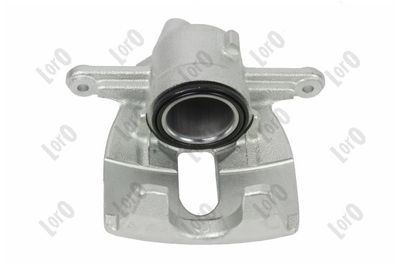 Тормозной суппорт ABAKUS 131-04-889