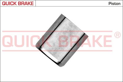 Virzulis, Bremžu suports QUICK BRAKE 185288K