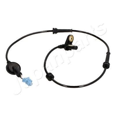 Devējs, Riteņu griešanās ātrums JAPANPARTS ABS-164