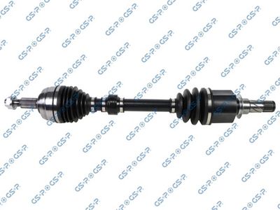 Приводной вал GSP 203828