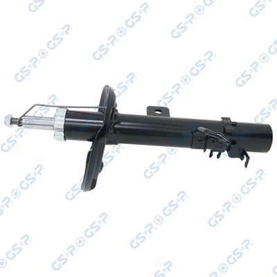 Амортизатор GSP 32355271