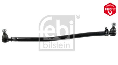 Продольная рулевая тяга FEBI BILSTEIN 175612