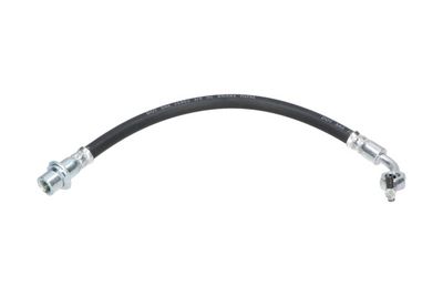 Bremžu šļūtene KAVO PARTS BBH-9149
