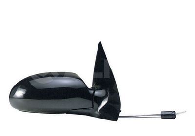 Наружное зеркало ALKAR 6165399