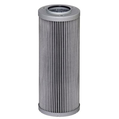 Hidrofiltrs, Automātiskā pārnesumkārba HENGST FILTER EY923 HD464
