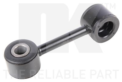 Stiepnis/Atsaite, Stabilizators NK 5114701