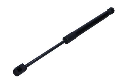 Gāzes atspere, Bagāžas/Kravas nodalījuma vāks MAXGEAR 12-2301