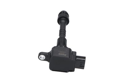 Катушка зажигания KAVO PARTS ICC-6502