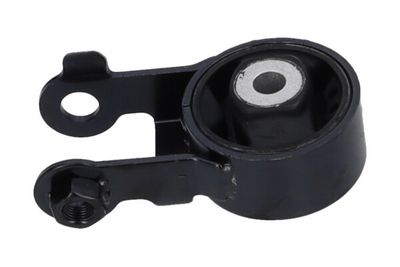 Подвеска, двигатель KAVO PARTS EEM-10189