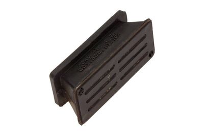 Nodiluma plāksne, Lāgu atspere MAXGEAR 72-3025