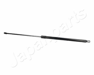 Gāzes atspere, Bagāžas/Kravas nodalījuma vāks JAPANPARTS ZS06025