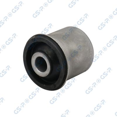 Piekare, Šķērssvira GSP 531191