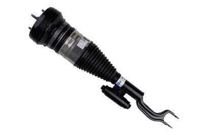 Pneimoatsperes statnis BILSTEIN 44-342470