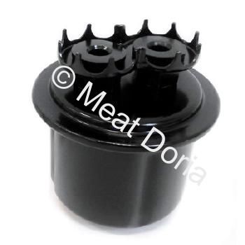 Топливный фильтр MEAT & DORIA 4253