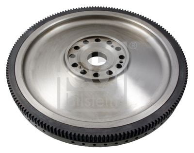 Spararats FEBI BILSTEIN 33933