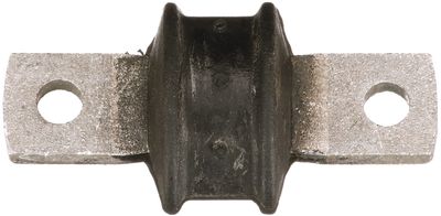 Piekare, Šķērssvira GATES AWS1117