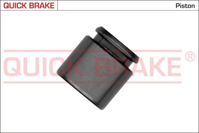 Поршень, корпус скобы тормоза QUICK BRAKE 185285K