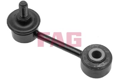 Stabilisaator,Stabilisaator Schaeffler FAG 818 0291 10