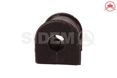 Опора, стабилизатор SIDEM 887904