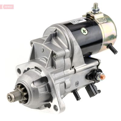 Starteris DENSO DSN2041