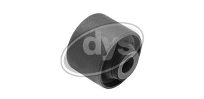 Piekare, Šķērssvira DYS 37-28102