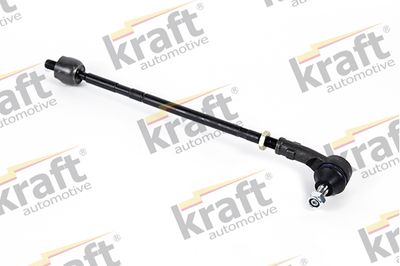 Поперечная рулевая тяга KRAFT AUTOMOTIVE 4300160