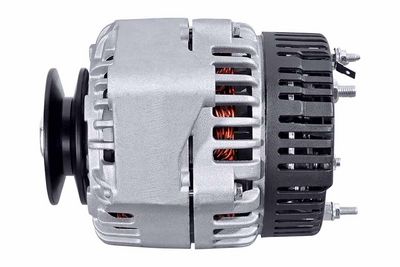Ģenerators HELLA 8EL 015 643-821
