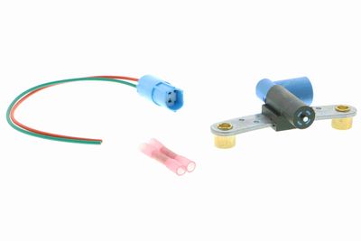 Датчик импульсов VEMO V46-72-0215