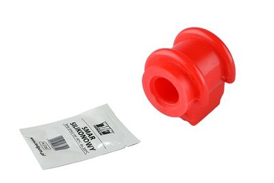 Опора, стабилизатор TEDGUM 00587385