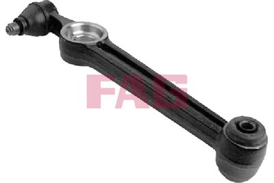 Õõtshoob, käändmik Schaeffler FAG 821 0056 10