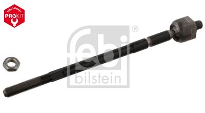 Осевой шарнир, рулевая тяга FEBI BILSTEIN 11831