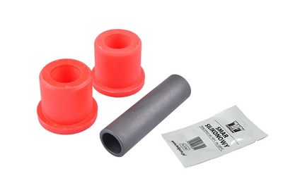 Piekare, Šķērssvira TEDGUM TED50945