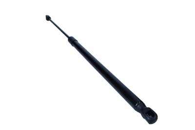 Gāzes atspere, Bagāžas/Kravas nodalījuma vāks MAXGEAR 12-2377