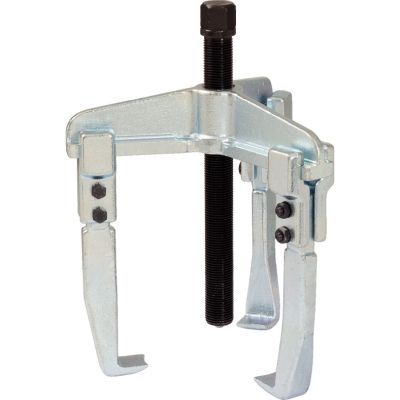 Iekšējais/Ārējais novilcējs KS TOOLS 630.0103