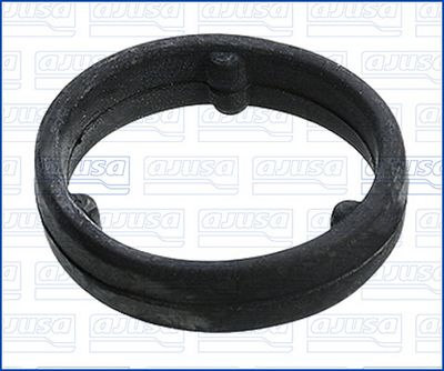 Blīve, Eļļas radiators AJUSA 01258100