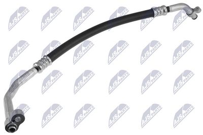 przewód klimatyzacji NTY CPR-VW-025