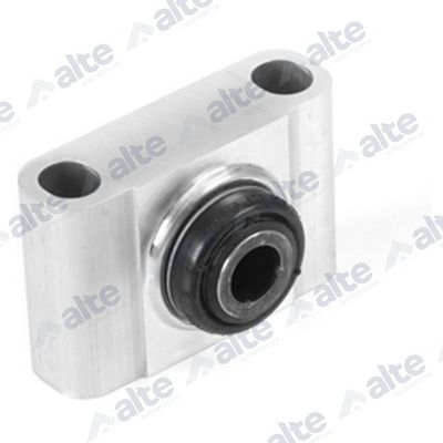 Piekare, Šķērssvira ALTE AUTOMOTIVE 104161AL