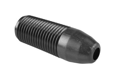 Aizsargvāciņš/Putekļusargs, Amortizators TEDGUM 00463912