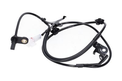 Devējs, Riteņu griešanās ātrums KAVO PARTS BAS-9194