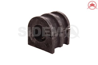 Piekare, Stabilizators SIDEM 841829