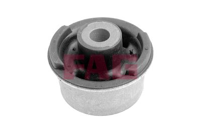 Piekare, Šķērssvira Schaeffler FAG 829 0033 10