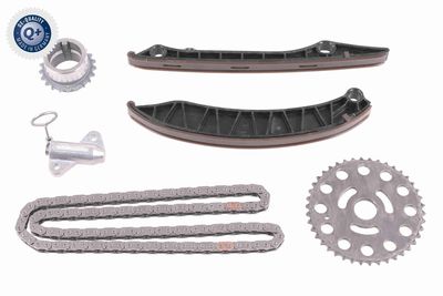 Комплект цели привода распредвала VAICO V46-10004