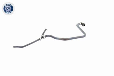 Radiatora cauruļvads VAICO V20-1306