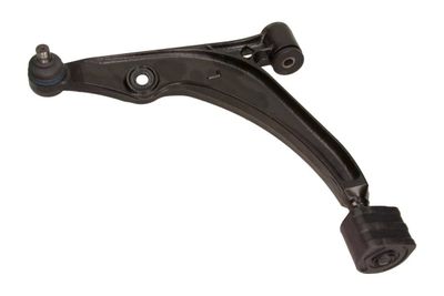 Neatkarīgās balstiekārtas svira, Riteņa piekare MAXGEAR 72-2731