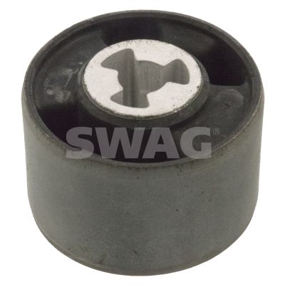 Опора, дифференциал SWAG 50 10 2964