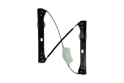 Стеклоподъемник KAMOKA 7200083