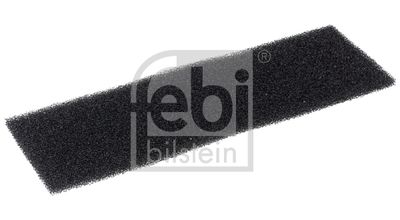 Filtrs, Salona telpas gaiss FEBI BILSTEIN 171402