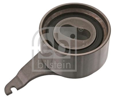 Натяжной ролик, ремень ГРМ FEBI BILSTEIN 17629